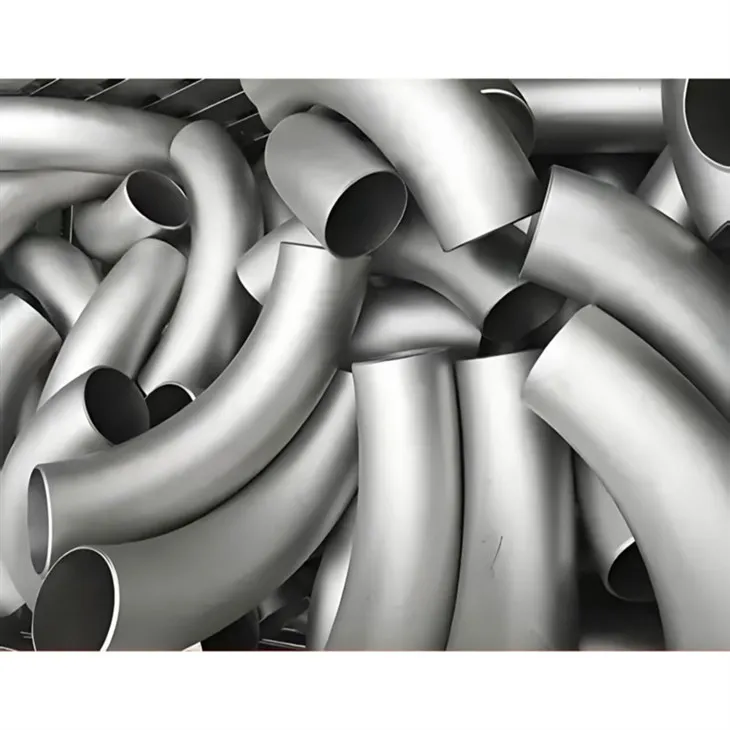 Titanium 3D lakat